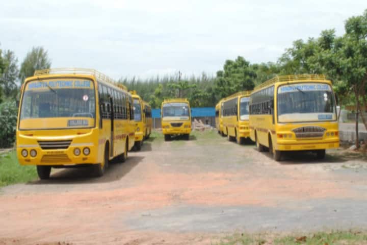 transport